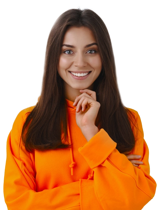 Ростелеком интернет-провайдер в село Щёткино (Кировская область)