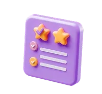 Проверьте подключение в село Щёткино (Кировская область)